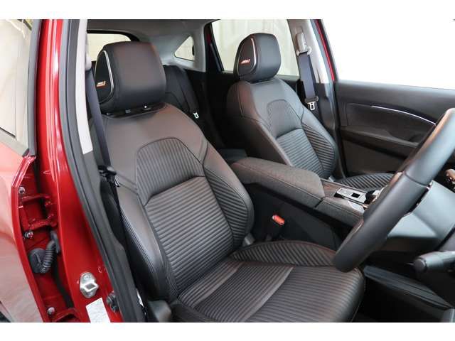 NISSAN AURA 2025 Image 31