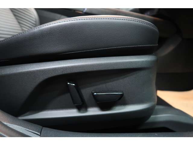 NISSAN AURA 2025 Image 31