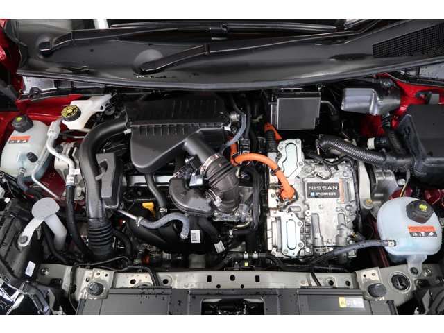 NISSAN AURA 2025 Image 31