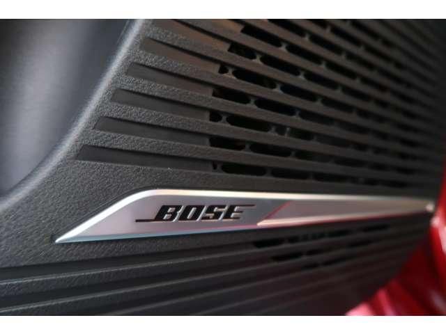 NISSAN AURA 2025 Image 31