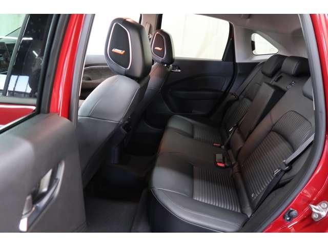 NISSAN AURA 2025 Image 31