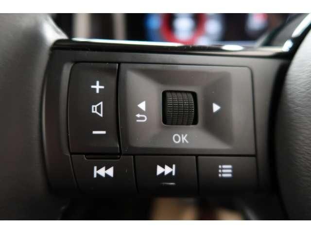 NISSAN AURA 2025 Image 31