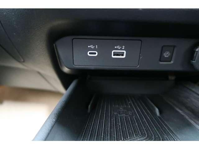 NISSAN AURA 2025 Image 31