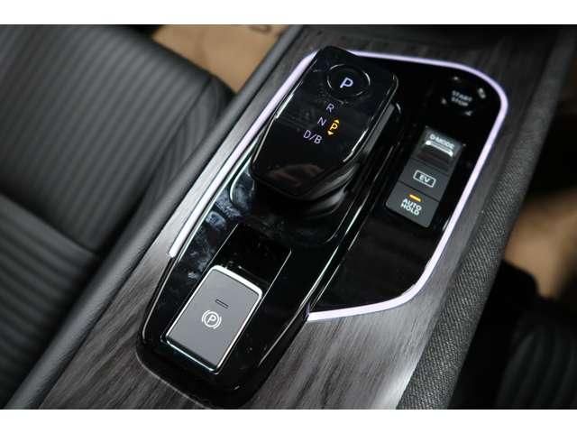 NISSAN AURA 2025 Image 31