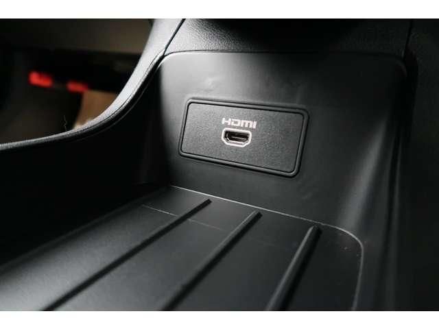 NISSAN AURA 2025 Image 31