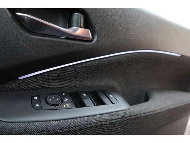 NISSAN AURA 2025 Image 31