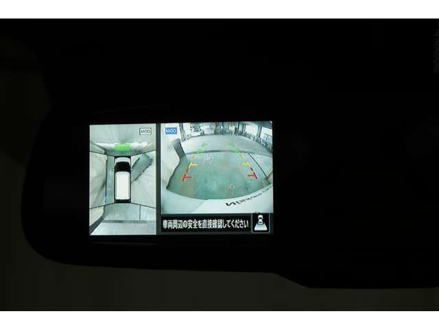 NISSAN DAYZ 4WD 2025 Image 31