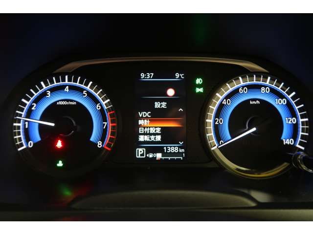 NISSAN DAYZ 4WD 2025 Image 31