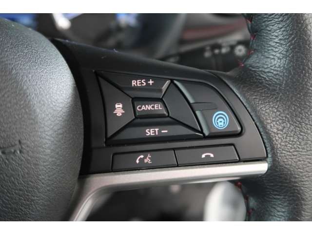 NISSAN DAYZ 4WD 2025 Image 31