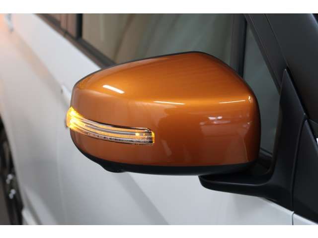 NISSAN DAYZ 4WD 2025 Image 31