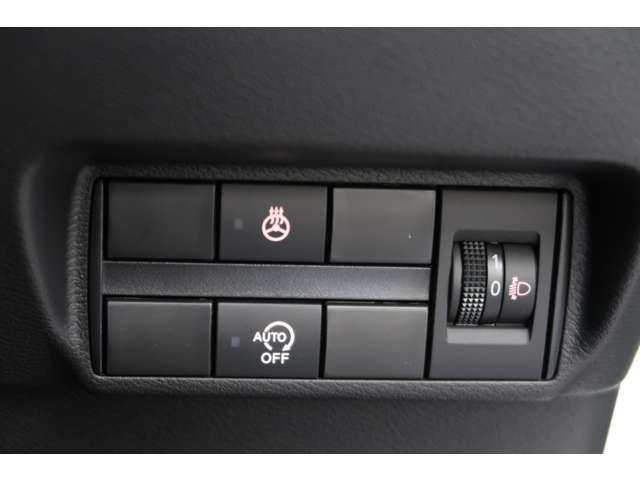 NISSAN DAYZ 4WD 2025 Image 31