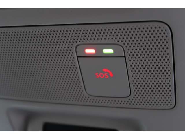 NISSAN DAYZ 4WD 2025 Image 31