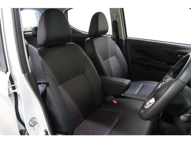 NISSAN DAYZ 4WD 2025 Image 31