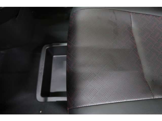 NISSAN DAYZ 4WD 2025 Image 31