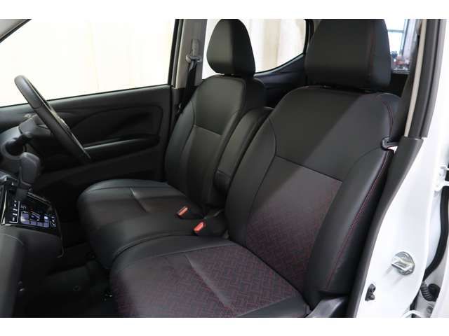 NISSAN DAYZ 4WD 2025 Image 31