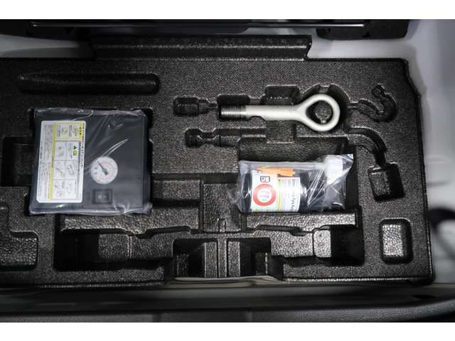 NISSAN DAYZ 4WD 2025 Image 31