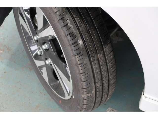 NISSAN DAYZ 4WD 2025 Image 31