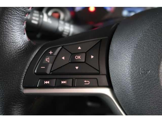 NISSAN DAYZ 4WD 2025 Image 31