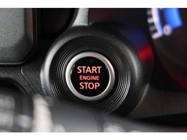 NISSAN DAYZ 4WD 2025 Image 31