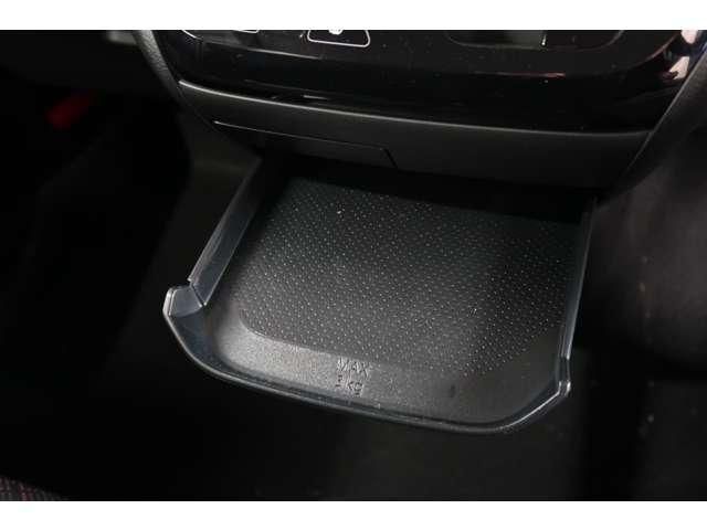 NISSAN DAYZ 4WD 2025 Image 31