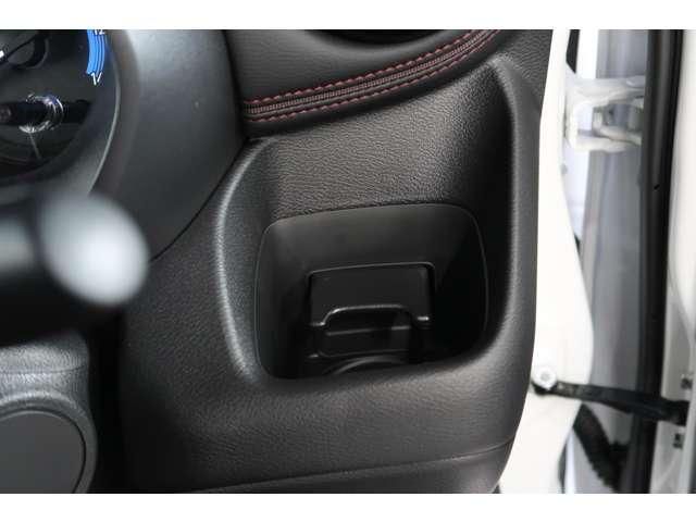 NISSAN DAYZ 4WD 2025 Image 31