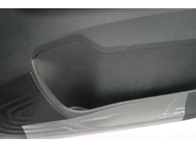 NISSAN DAYZ 4WD 2025 Image 31