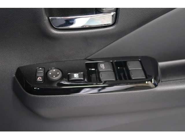 NISSAN DAYZ 4WD 2025 Image 31