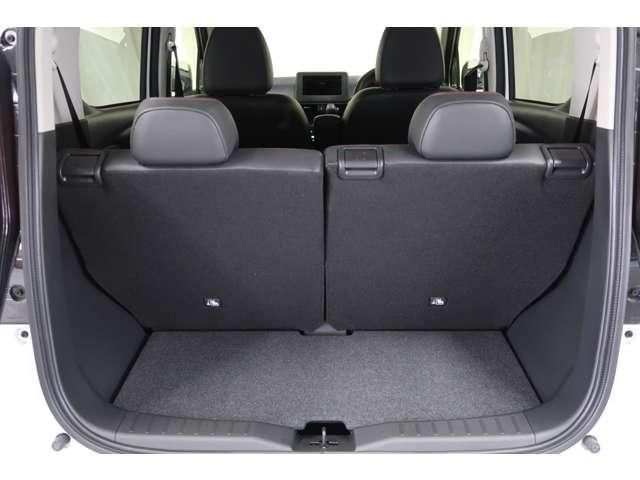 NISSAN DAYZ 4WD 2025 Image 31