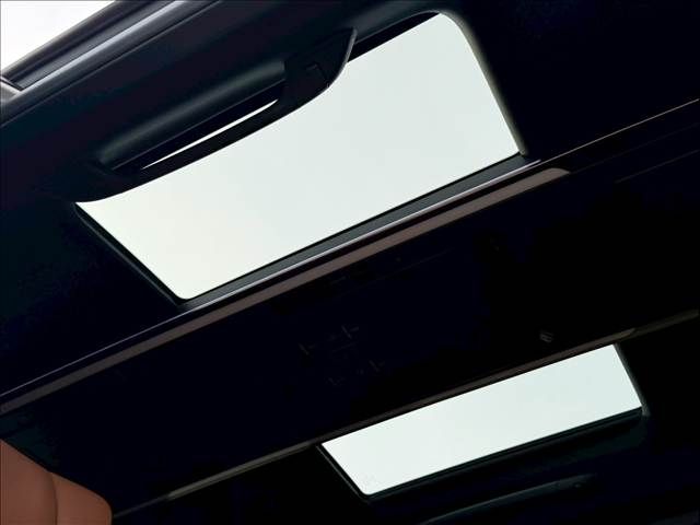 TOYOTA VELLFIRE  HYBRID 2024 Image 31