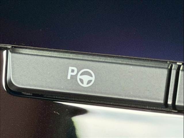 TOYOTA VELLFIRE  HYBRID 2024 Image 31