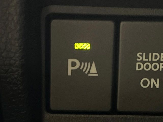 SUZUKI SPACIA GEAR 4WD 2021 Image 31