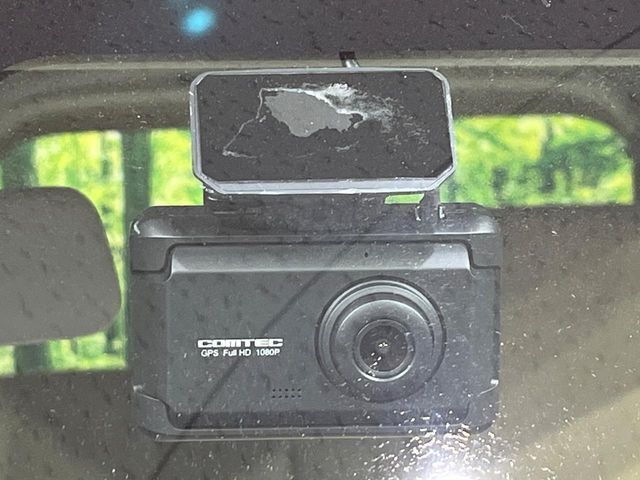 SUZUKI SPACIA GEAR 4WD 2021 Image 31