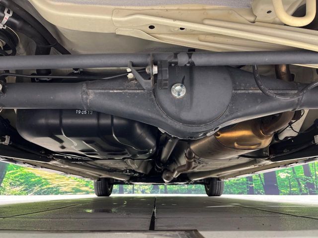 SUZUKI SPACIA GEAR 4WD 2021 Image 31