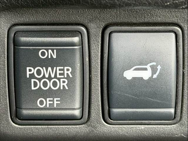 NISSAN X-TRAIL 4WD 2019 Image 31