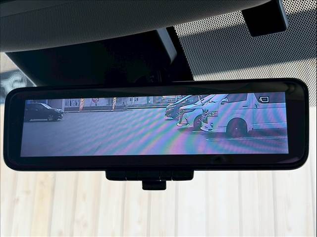 NISSAN X-TRAIL 4WD 2019 Image 31