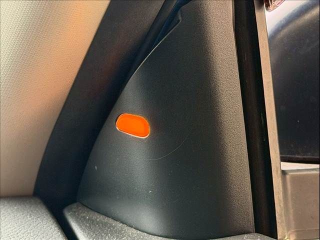 NISSAN X-TRAIL 4WD 2019 Image 31