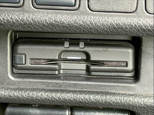 NISSAN X-TRAIL 4WD 2019 Image 31