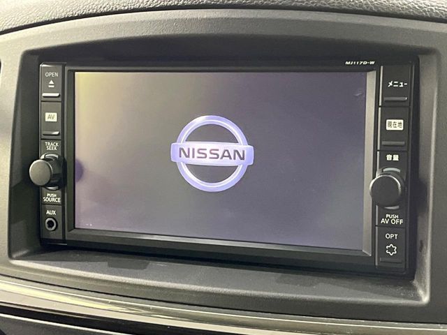 NISSAN ELGRAND  4WD 2017 Image 31