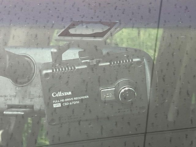 NISSAN ELGRAND  4WD 2017 Image 31