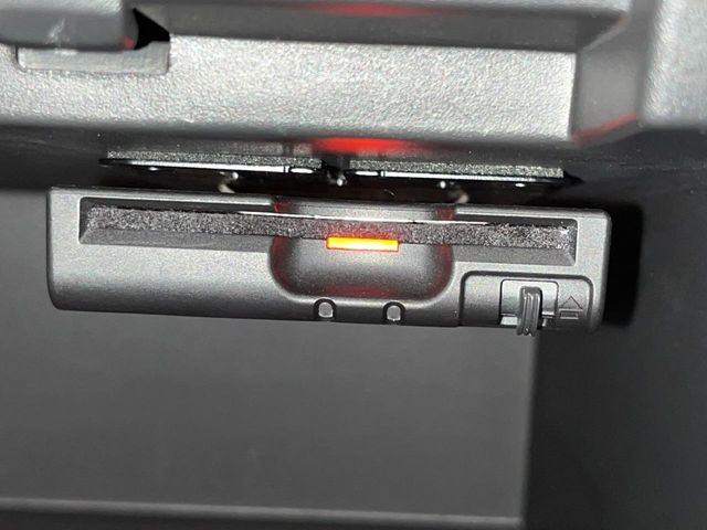 NISSAN ELGRAND  4WD 2017 Image 31