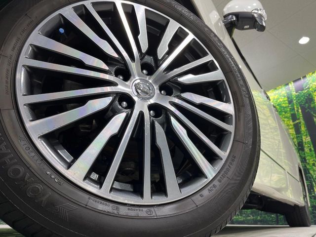 NISSAN ELGRAND  4WD 2017 Image 31