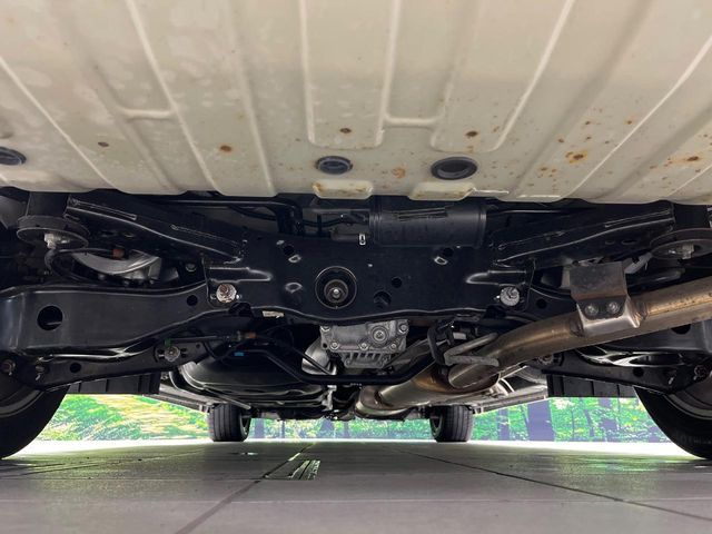 NISSAN ELGRAND  4WD 2017 Image 31