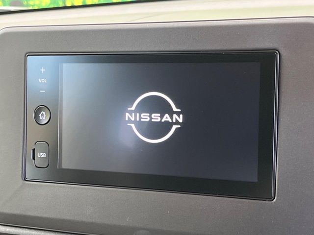 NISSAN DAYZ 2023 Image 31