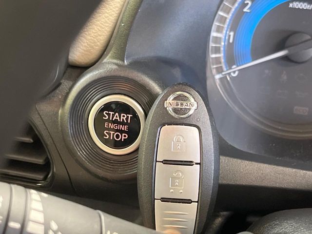 NISSAN DAYZ 2023 Image 31