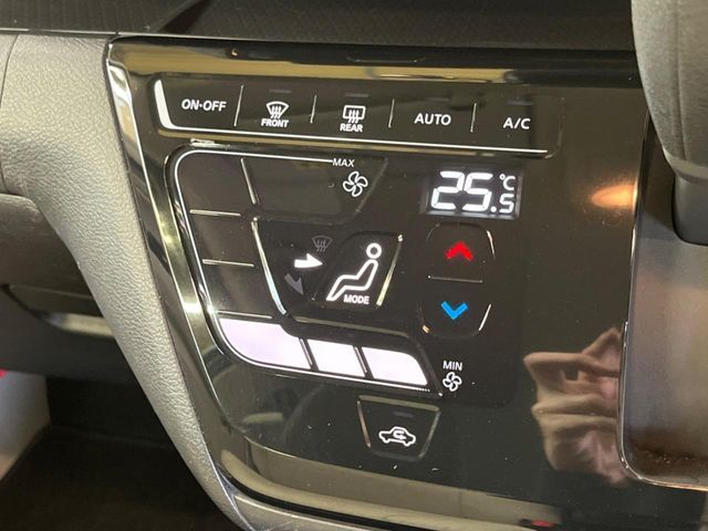 NISSAN DAYZ 2023 Image 31