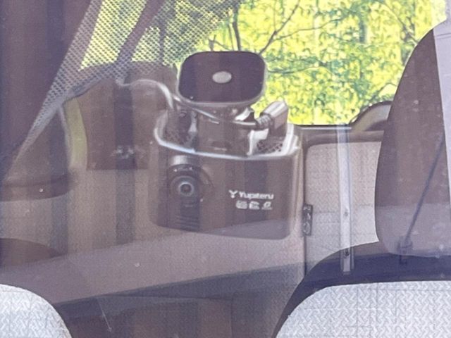 NISSAN DAYZ 2023 Image 31