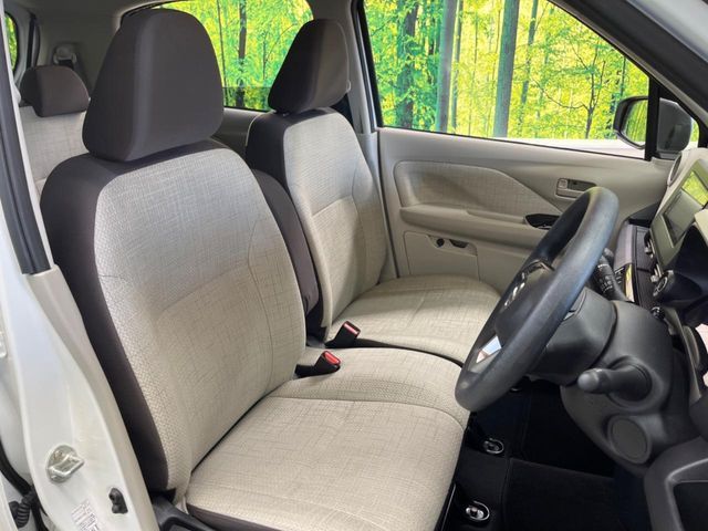 NISSAN DAYZ 2023 Image 31