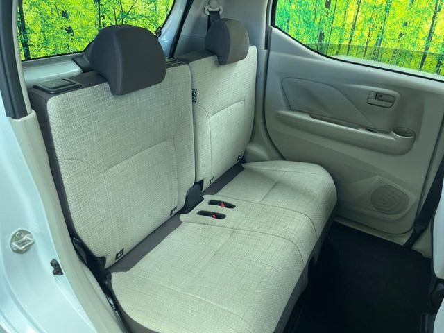 NISSAN DAYZ 2023 Image 31