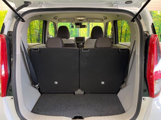 NISSAN DAYZ 2023 Image 31