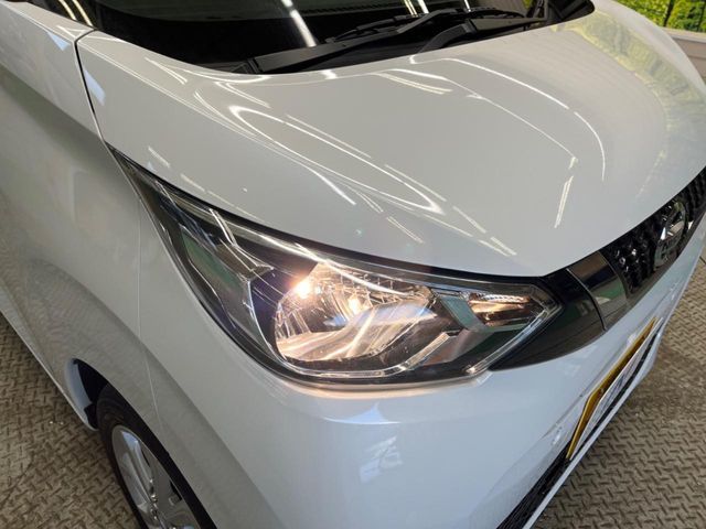 NISSAN DAYZ 2023 Image 31